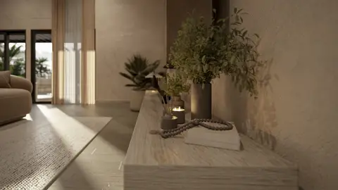 Villa Ochoa 10