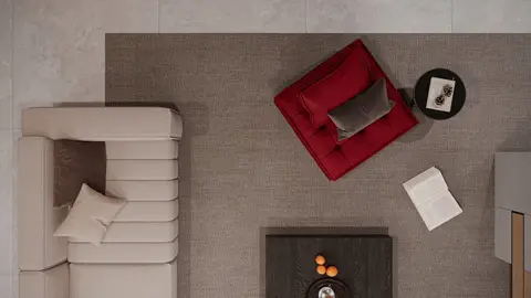 Villa Gabriel 10