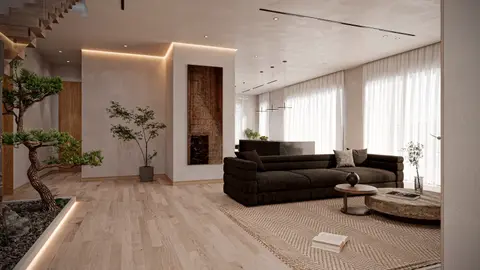Villa Valeria 10