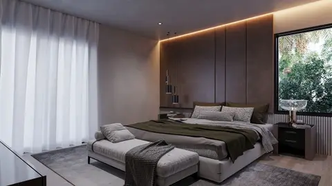 Villa Maria 10