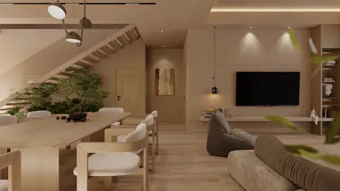Villa Barranquilla 10