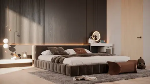 Villa Perez 10