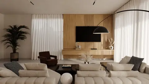 Villa Guajira 11