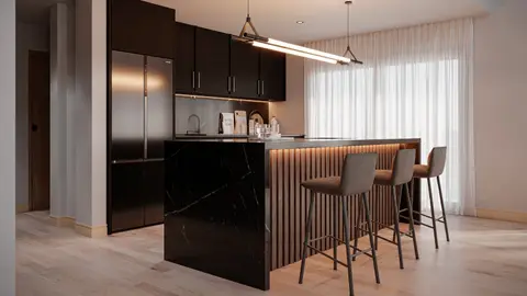 Villa Nacho 11