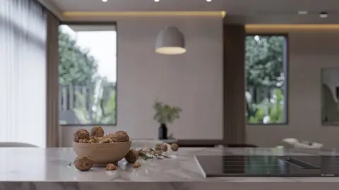 Villa Santa Marta 11
