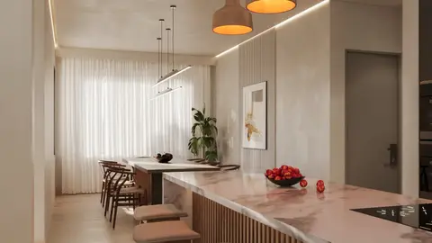 Villa Ciego de Avila 11