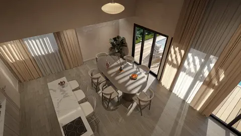 Villa Ochoa 12