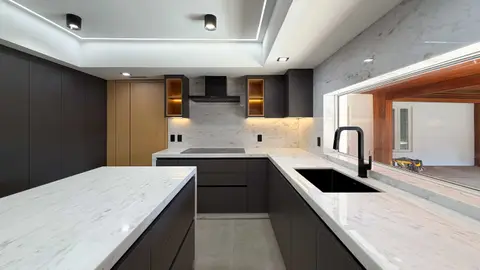Villa JH II 12
