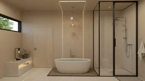 Villa Atlantico 12