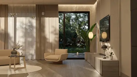 Villa Cartagena 12