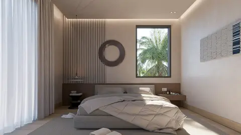 Villa Santa Marta 12