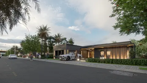 DDC Wellness Center 12