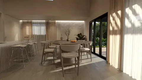 Villa Ochoa 13