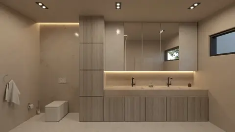 Villa Atlantico 13