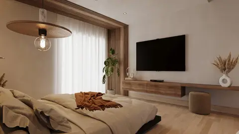 Villa Ciego de Avila 13