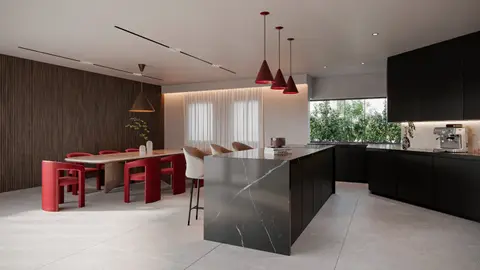 Villa Gabriel 13