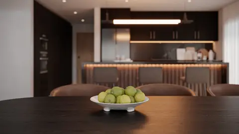 Villa Nacho 13