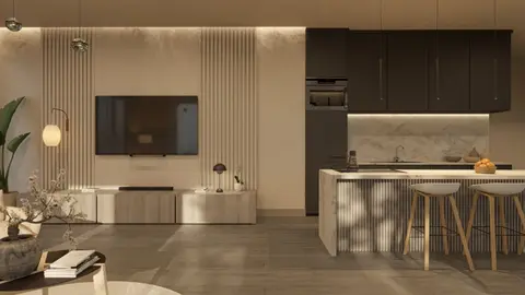 Villa Cartagena 13