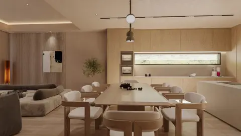 Villa Barranquilla 14
