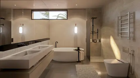 Villa Santa Marta 14