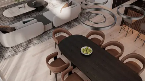 Villa Nacho 14