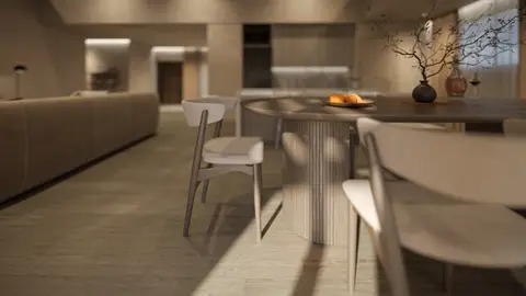 Villa Ochoa 14