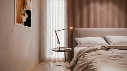 Villa Gabriel 15