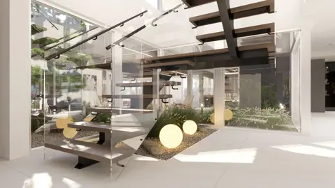 The Banyan Residence 15