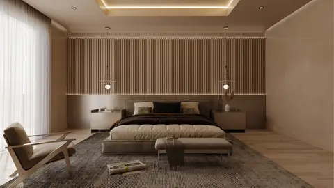 Villa Barranquilla 15