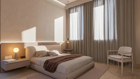 Villa Santa Marta 15