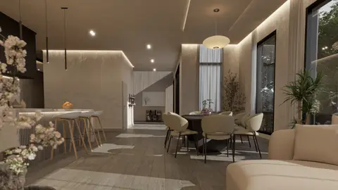 Villa Cartagena 15