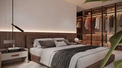 Villa Nacho 15