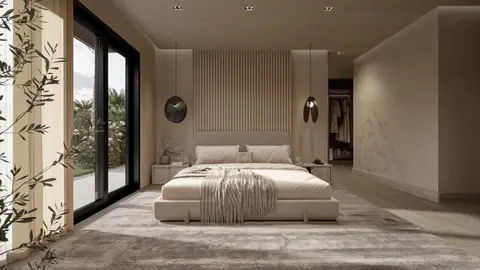 Villa Ochoa 15