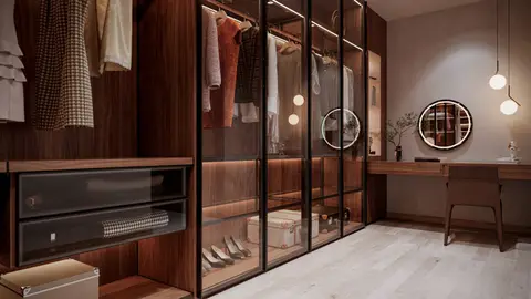 Villa Oasis 16