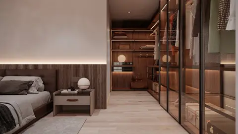 Villa Nacho 16