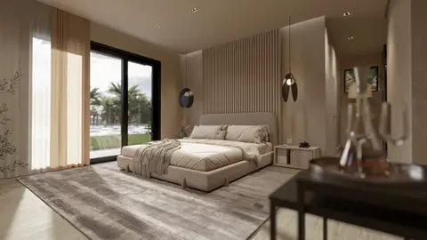 Villa Ochoa 16