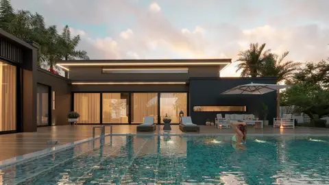 Villa Perez 17