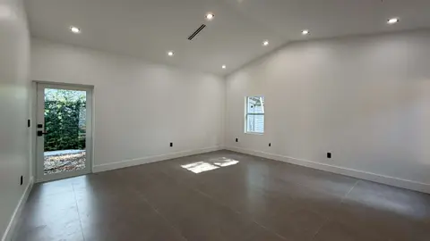Villa JH II 17