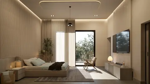 Villa Cartagena 17