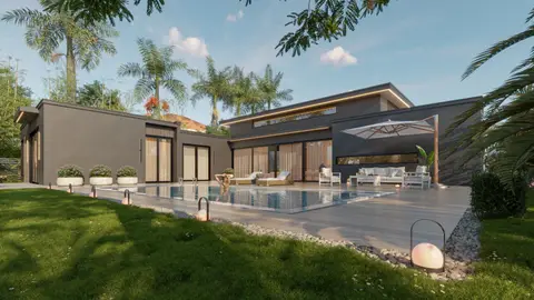 Villa Perez 18