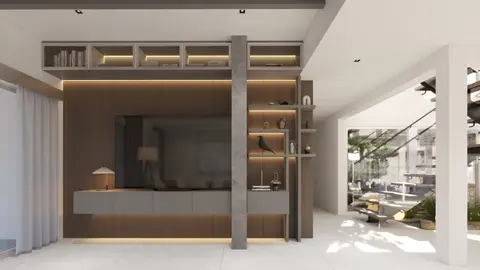 The Banyan Residence 18