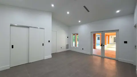 Villa JH II 18