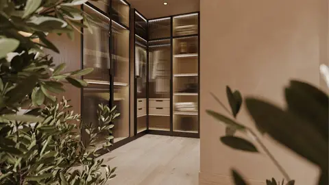 Villa Barranquilla 18