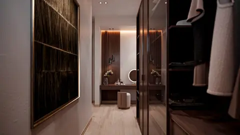 Villa Valeria 18