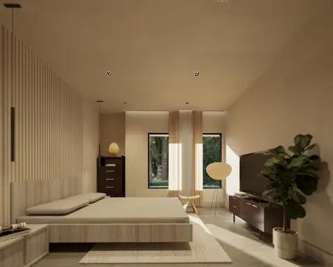 Villa Ochoa 19
