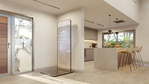 DDC Wellness Center 19