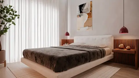 Villa Gabriel 19