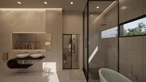 Villa Cartagena 19