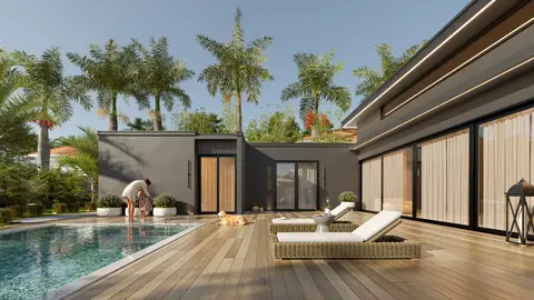 Villa Perez 19
