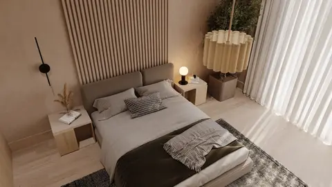 Villa Barranquilla 19